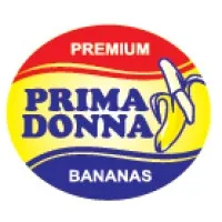 PRIMADONNAEC