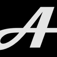 Aladdin Metal Products, Inc.