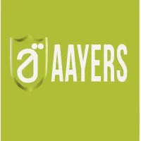 Aayers Flooring Aayers Flooring