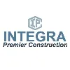Integra Premier Construction Integra Premier Construction
