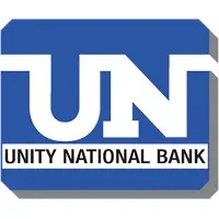 Unity National Bank Unity National Bank