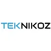 TEKNIKOZ