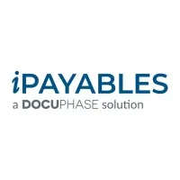 iPayables, a DocuPhase solution