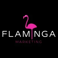 Flaminga Marketing