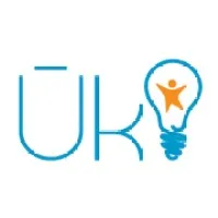 Uki Technology School