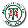 Arnold Transit Company Arnold Transit Company