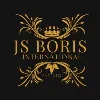 JS Boris International Pvt Ltd.