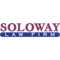 Soloway Law Firm