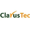 CLARUSTEC, INC. CLARUSTEC, INC.