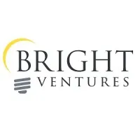 Bright Ventures Companies