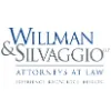 Willman & Silvaggio, LLP Willman & Silvaggio, LLP