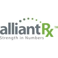alliantRx alliantRx