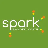 Spark Discovery Center