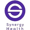 Synergy Health Network