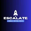 ESCALATE DIGITAL ESCALATE DIGITAL