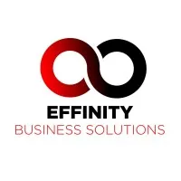Effinity Business Solutions