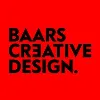 Baars Creative Design Baars Creative Design