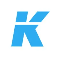 Kaam24