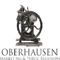 Oberhausen Marketing & Public Relations, Inc.
