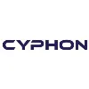 Cyphon Tech Cyphon Tech
