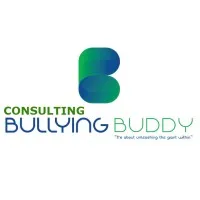 Bullying Buddy Consulting Bullying Buddy Consulting