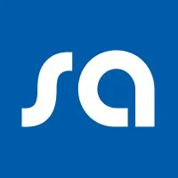 Sage Advantage Sage Advantage