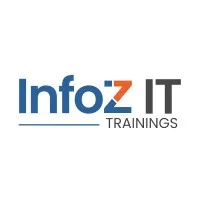 InfoZIT Trainings