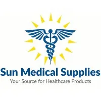 Sun Medical Supplies