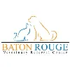 Baton Rouge Veterinary Referral Center