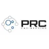 PRC Engineering PRC Engineering