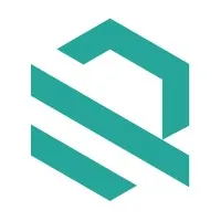 Qualniche Consulting