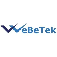 WeBeTek