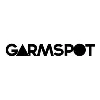 Garmspot Garmspot