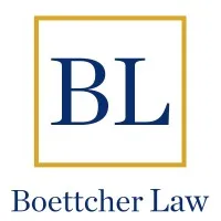 Boettcher Law Boettcher Law