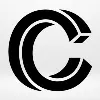 Contractual