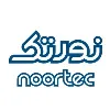 Noortec Noortec