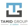 TAMID Group at Lehigh University TAMID Group at Lehigh University