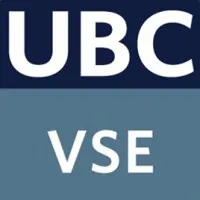 Vancouver School of Economics at UBC Vancouver School of Economics at UBC