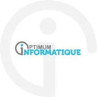 Optimum Informatique