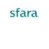 Sfara Sfara