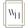 WoodHarbor Custom Cabinetry WoodHarbor Custom Cabinetry