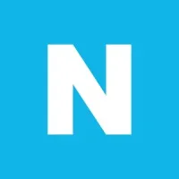 NeonNow AI NeonNow AI