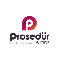 Prosedür Ajans Prosedür Ajans