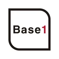 Base1 | Agencia de Publicidad