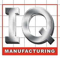 IQ Manufacturing