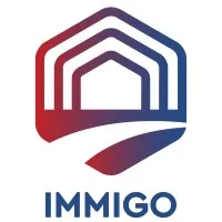ImmiGo - Du học & Định cư