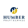 Humber College Humber College