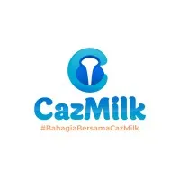 CazMilk