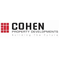 Cohen Property Developments
