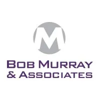 Bob Murray & Associates Bob Murray & Associates